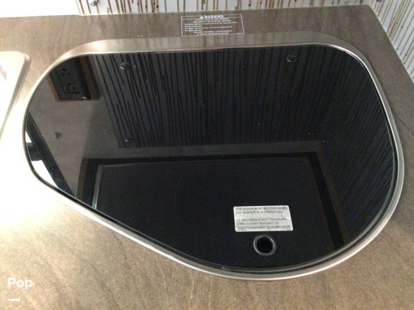 A photo of this 2013 Winnebago View Profile 24G
