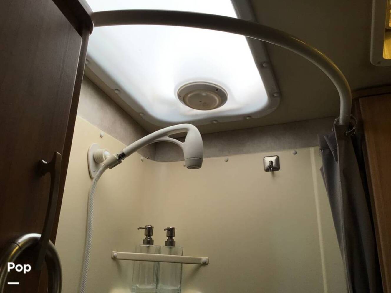 A photo of this 2013 Winnebago View Profile 24G