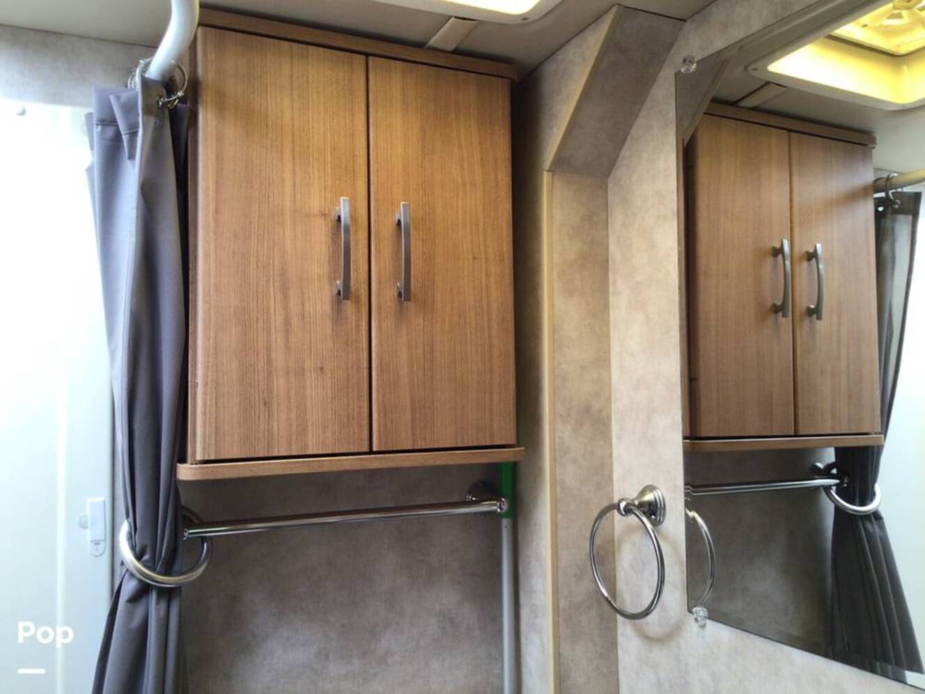 A photo of this 2013 Winnebago View Profile 24G