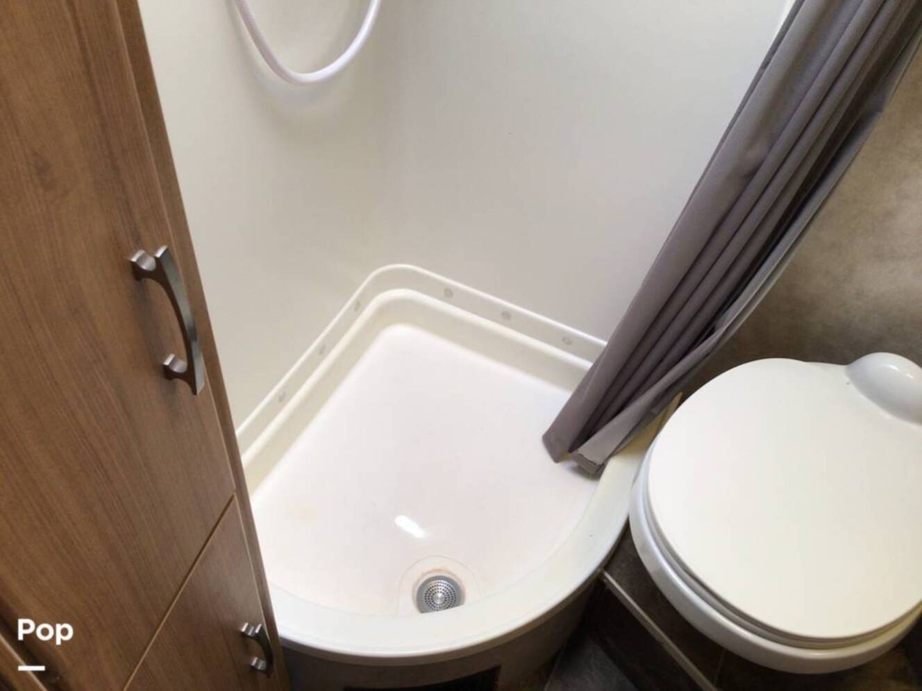 A photo of this 2013 Winnebago View Profile 24G