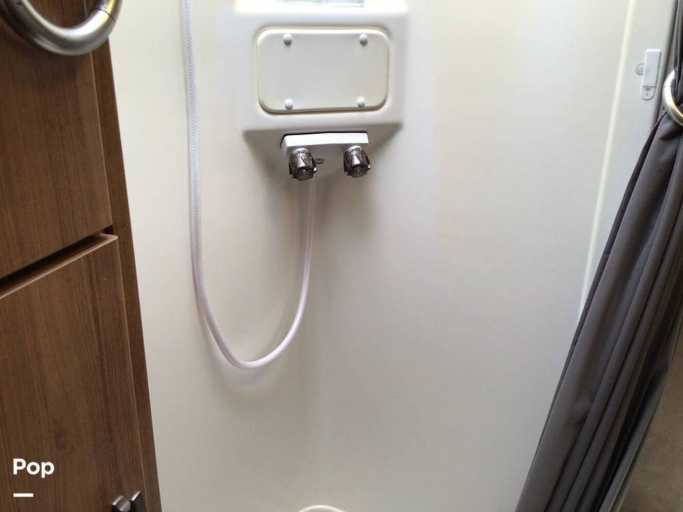 A photo of this 2013 Winnebago View Profile 24G