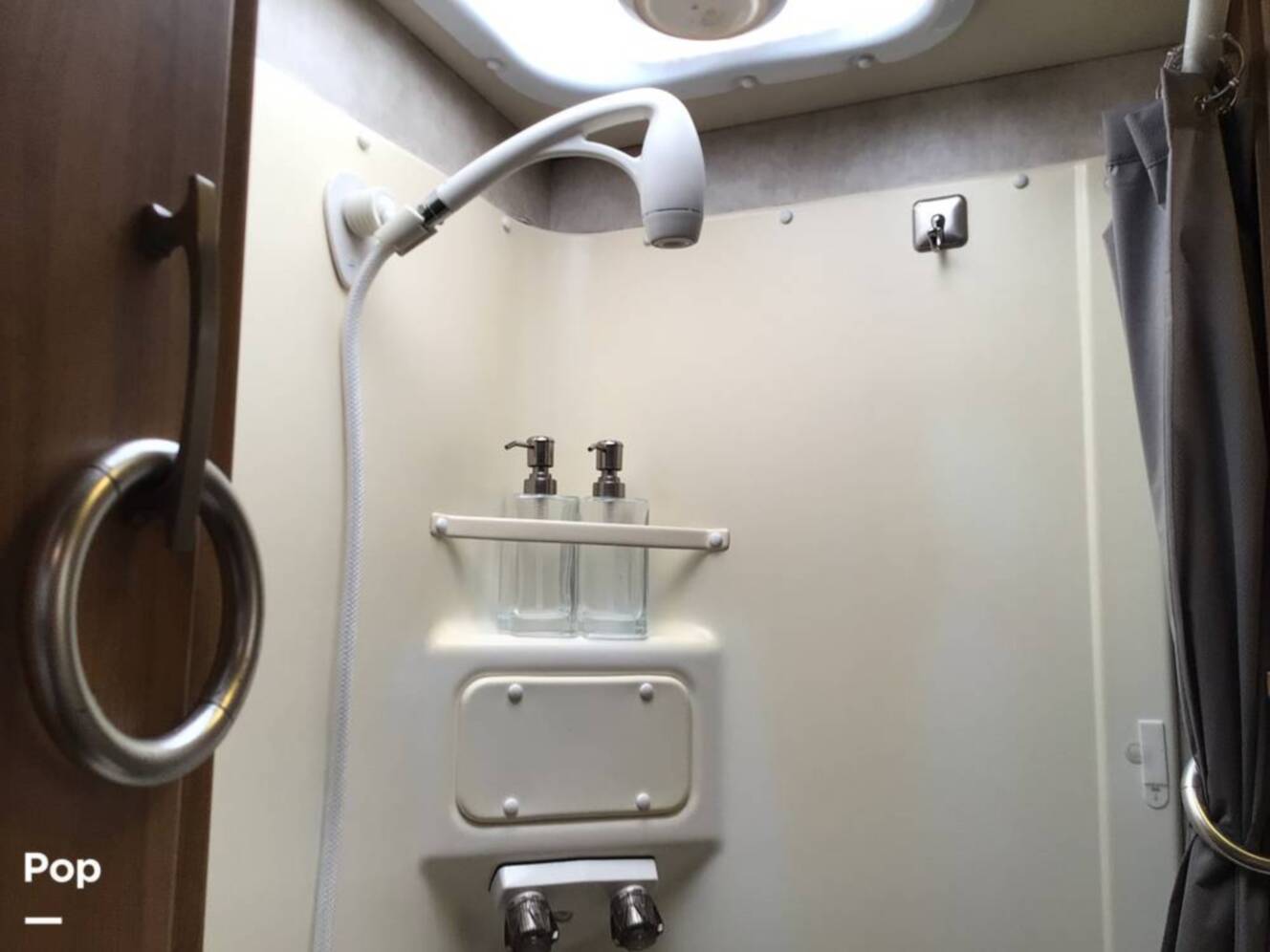 A photo of this 2013 Winnebago View Profile 24G