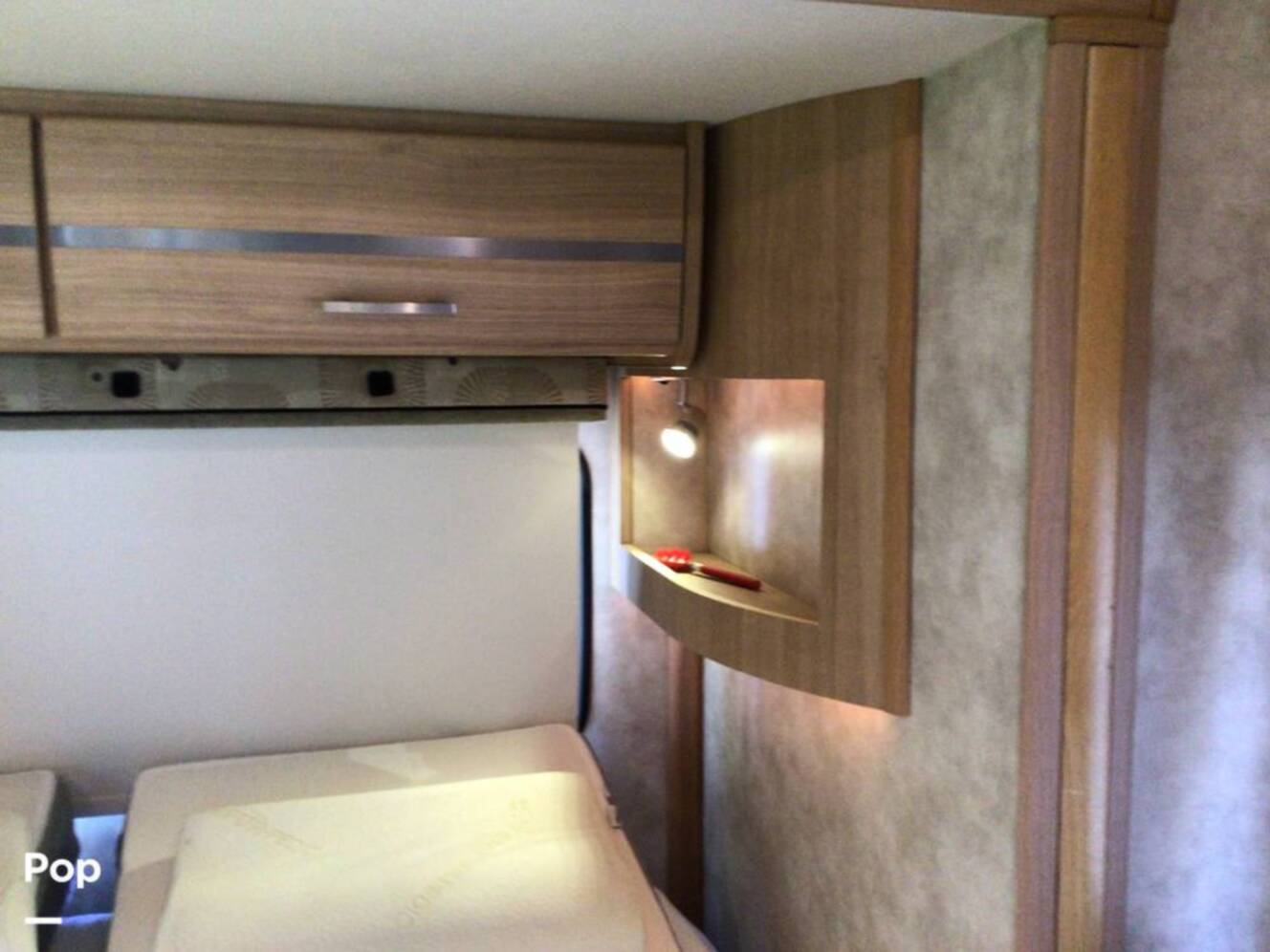 A photo of this 2013 Winnebago View Profile 24G