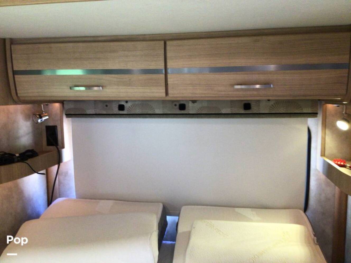 A photo of this 2013 Winnebago View Profile 24G