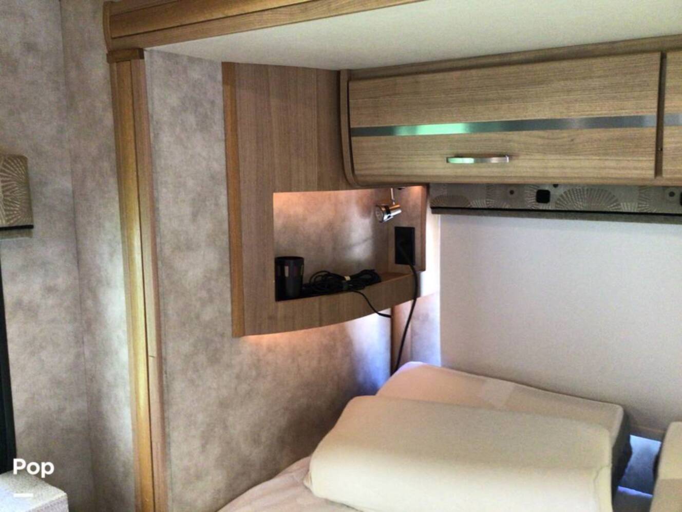 A photo of this 2013 Winnebago View Profile 24G