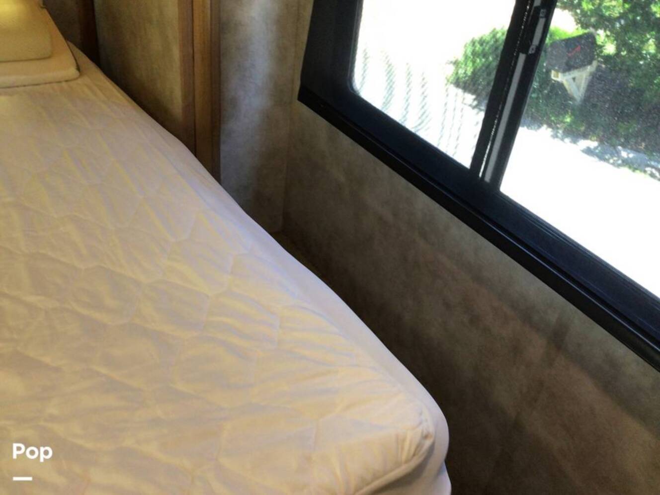 A photo of this 2013 Winnebago View Profile 24G