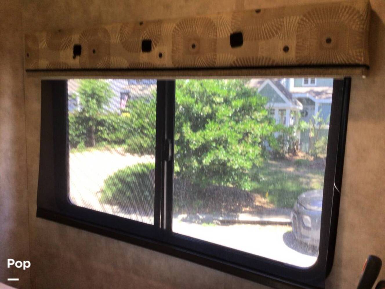 A photo of this 2013 Winnebago View Profile 24G