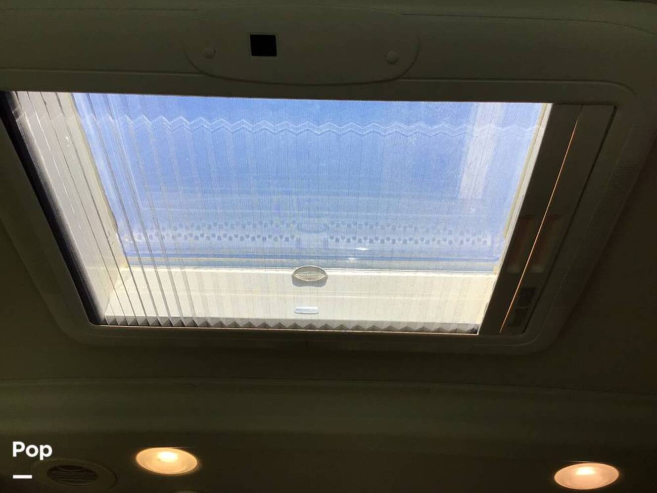A photo of this 2013 Winnebago View Profile 24G