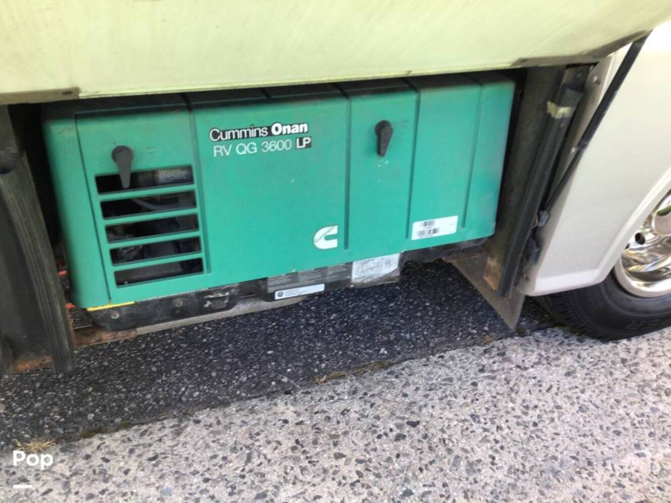 A photo of this 2013 Winnebago View Profile 24G