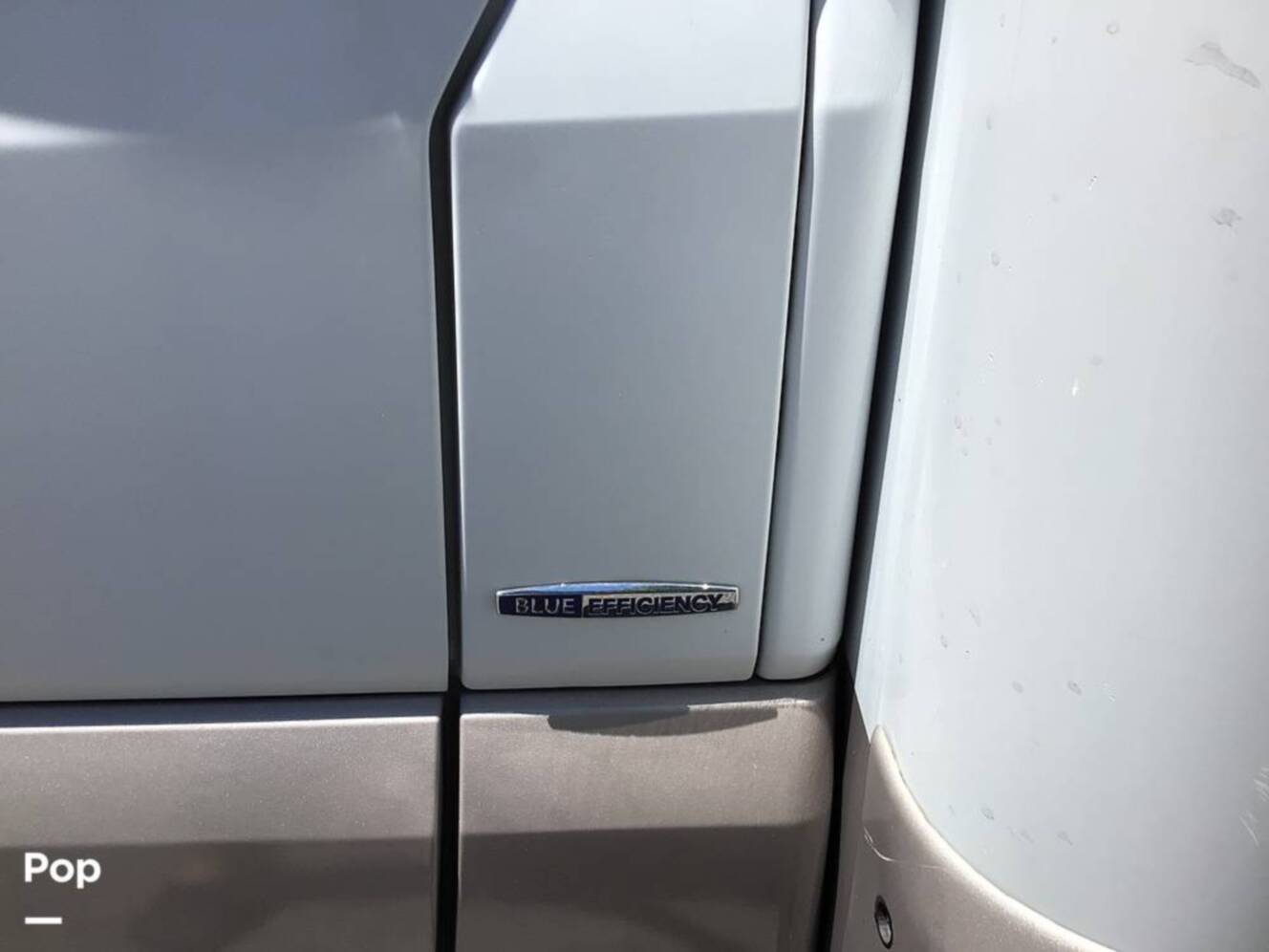 A photo of this 2013 Winnebago View Profile 24G