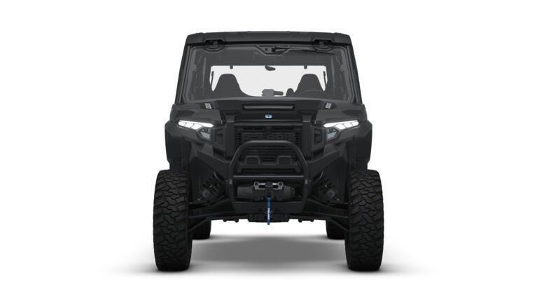 2026 Polaris XPEDITION ADV 5 PREMIUM in columbus TX