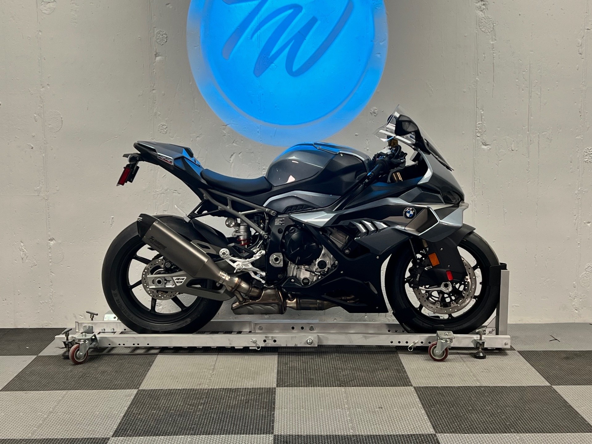 2026 BMW S 1000 RR 1000 RR in Indianapolis, IN