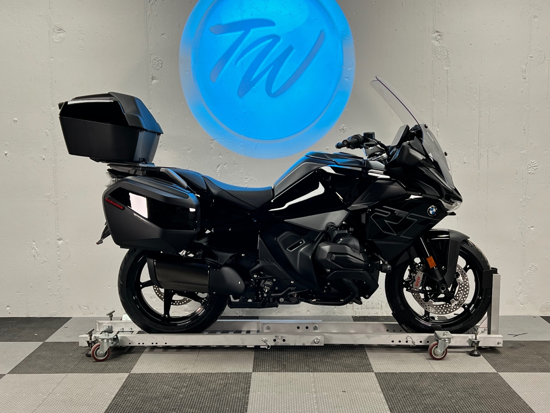 2026 BMW R 1300 RT 1300 RT in Indianapolis, IN
