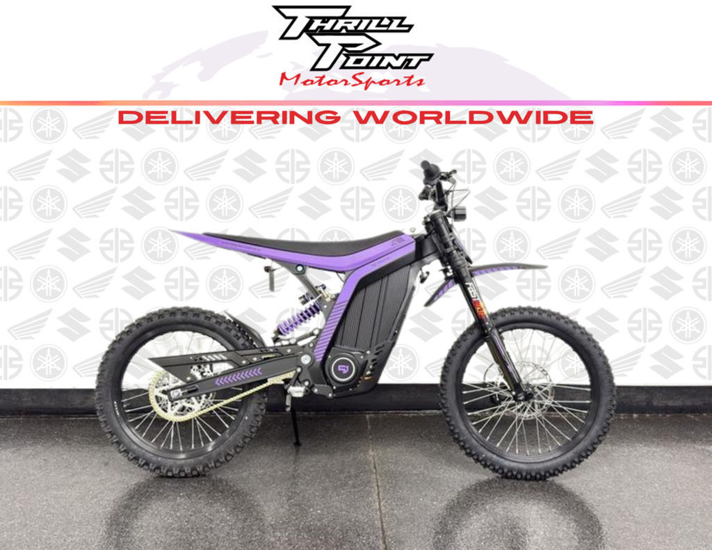 2026 79bike Lynx in Medina, OH