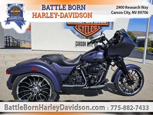 Motorcycles For Sale Near Gardnerville Nv, NV - Cycle Trader
