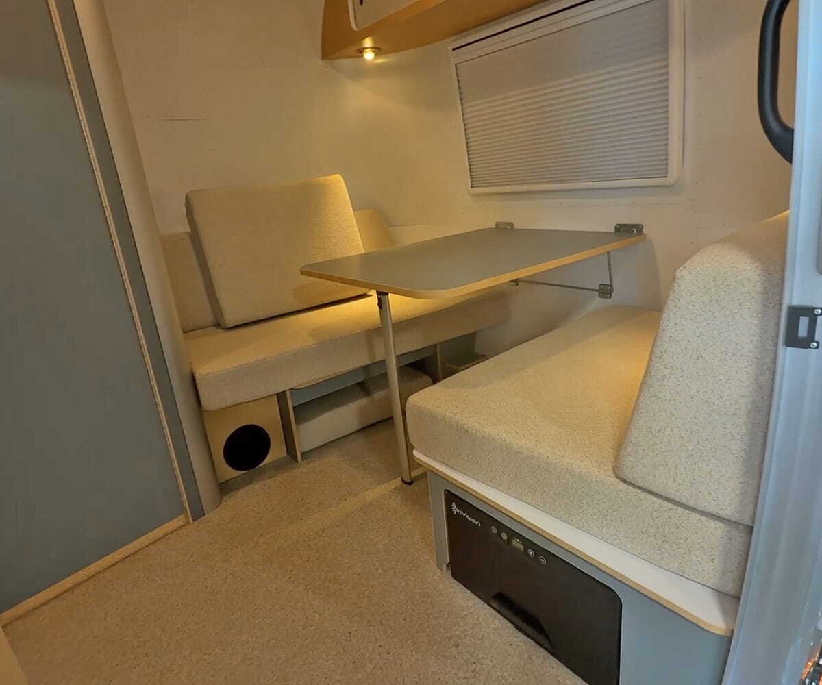 2026 Airstream World Traveler 22RB in columbus OH