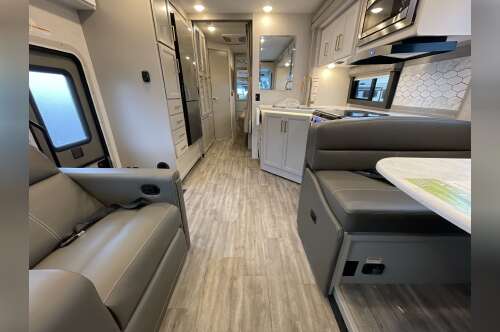 2026 Thor ACE 29G in north little rock AR