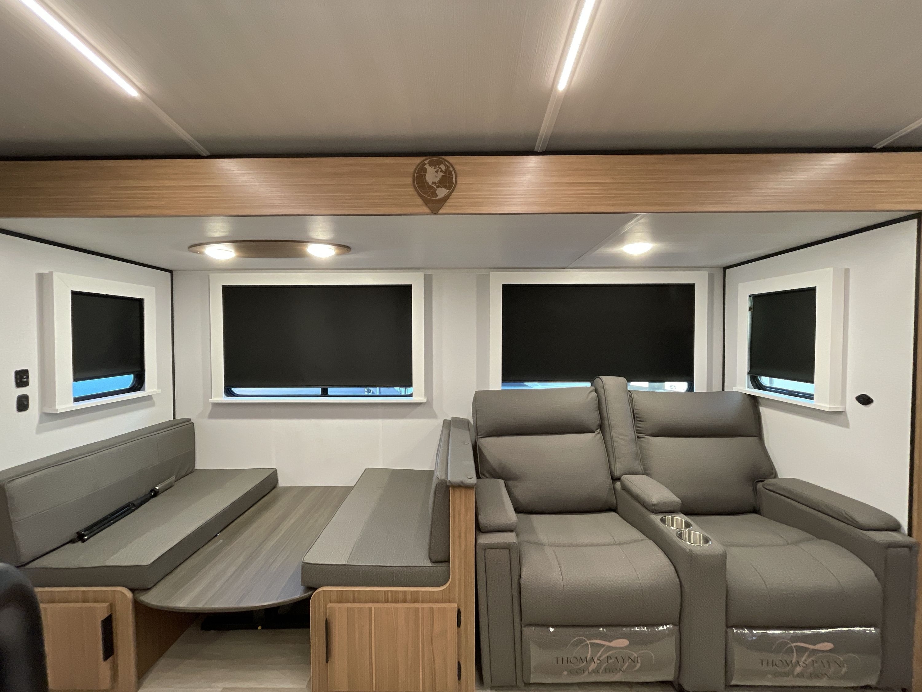 2026 Keystone PASSPORT SUPER LITE 2870RLWE in mesa AZ