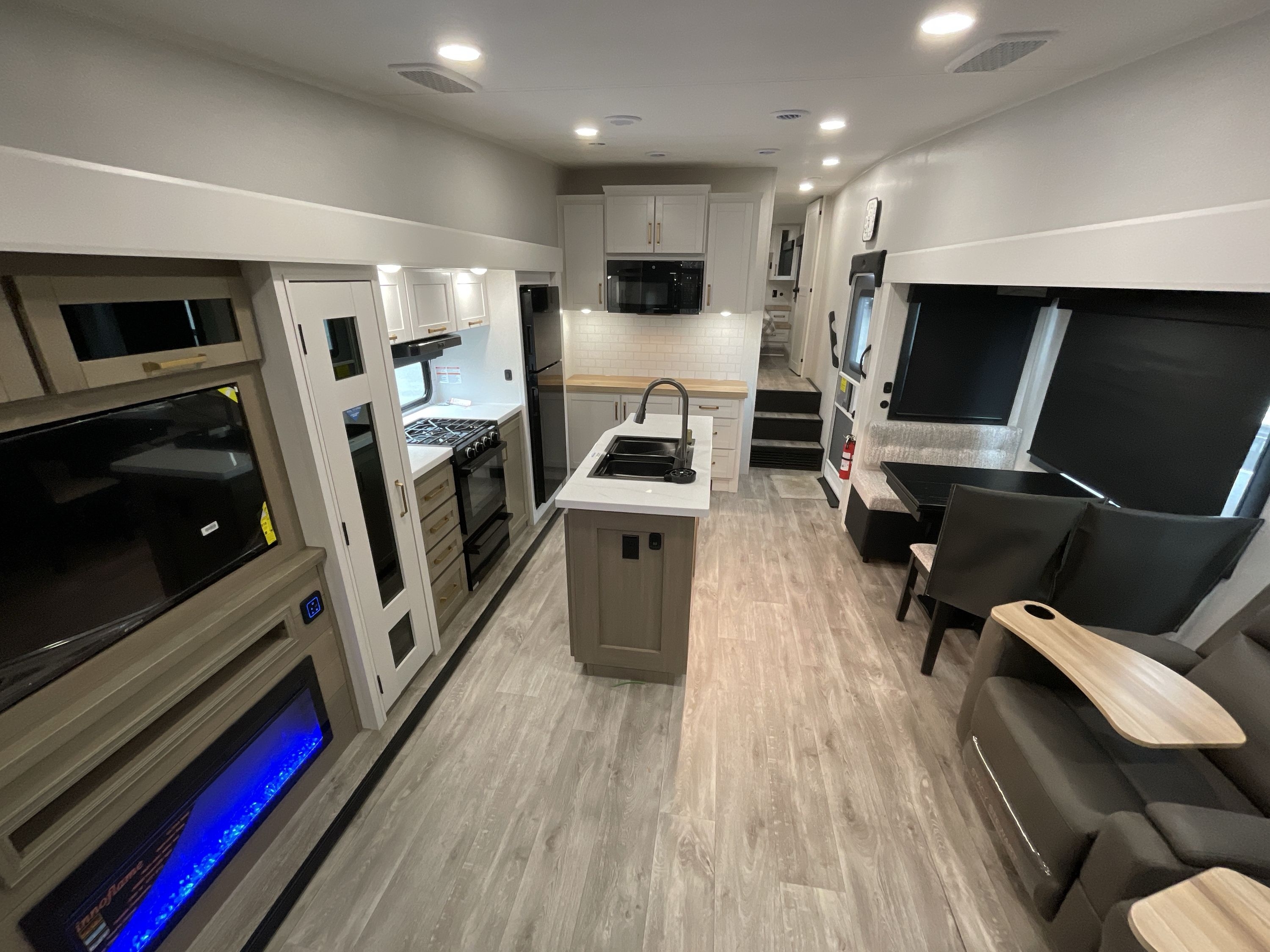 2026 Jayco EAGLE HT 29RLC in silverdale WA