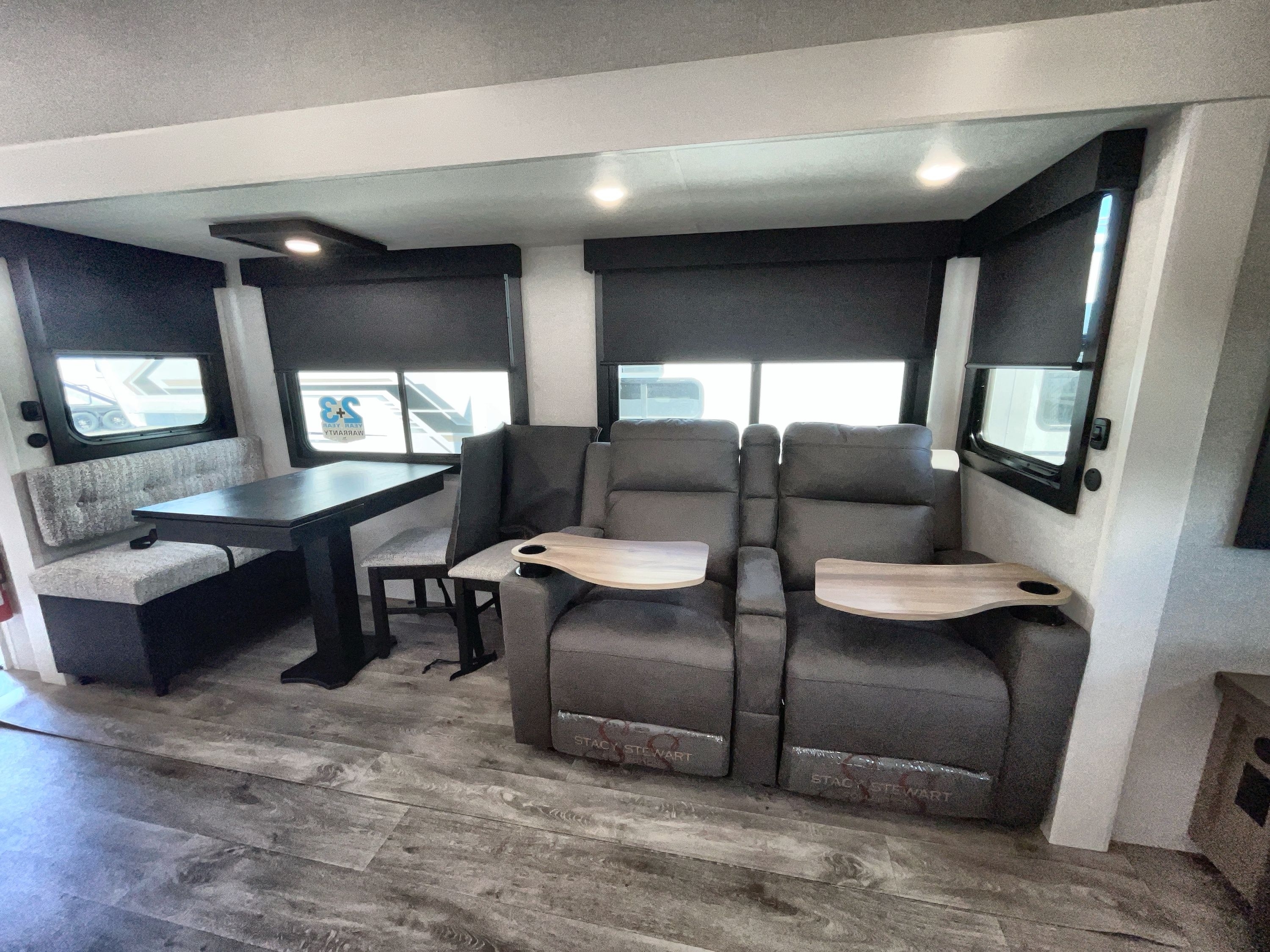 2026 Jayco EAGLE HT 29RLC in augusta GA