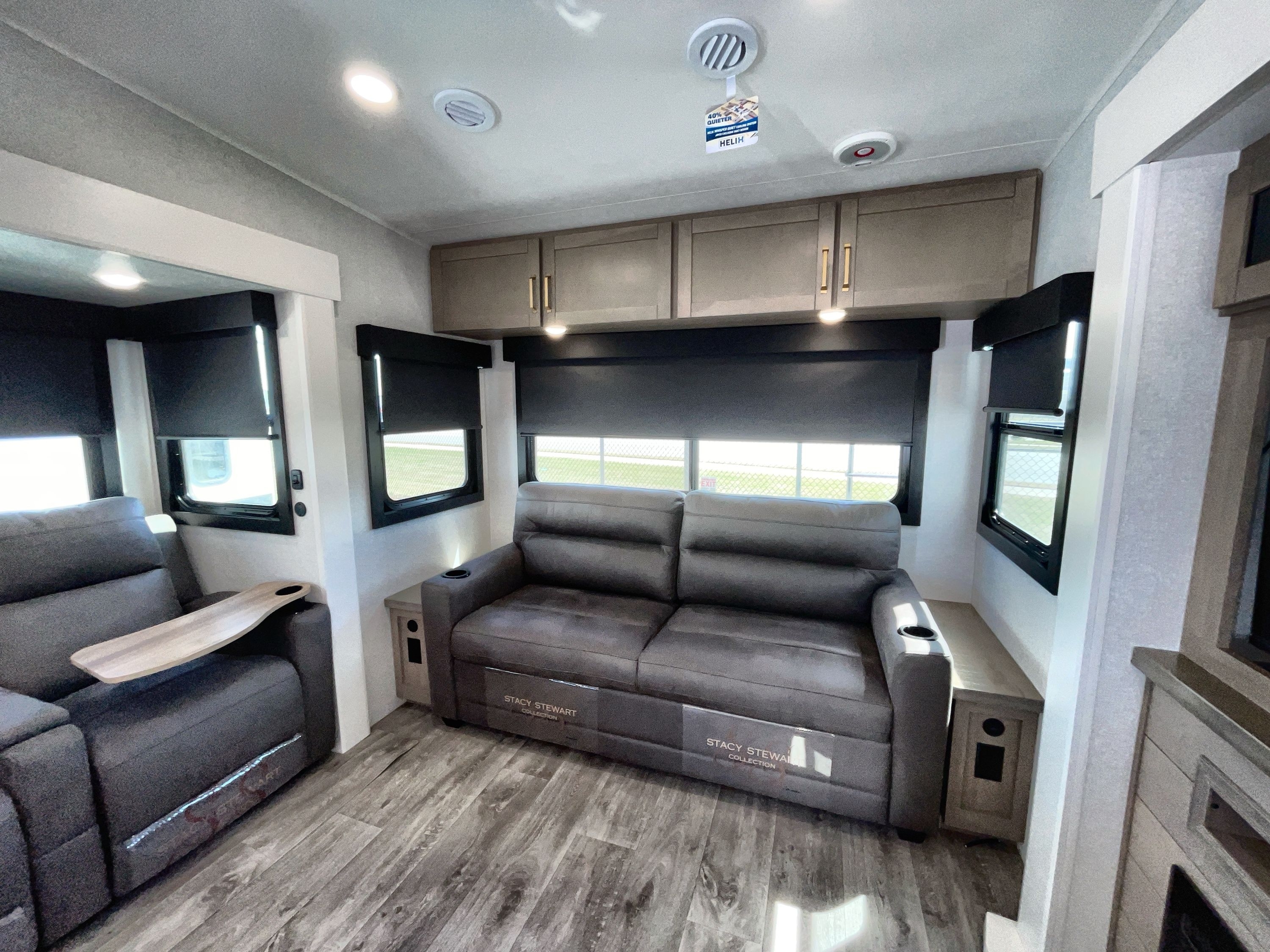 2026 Jayco EAGLE HT 29RLC in augusta GA