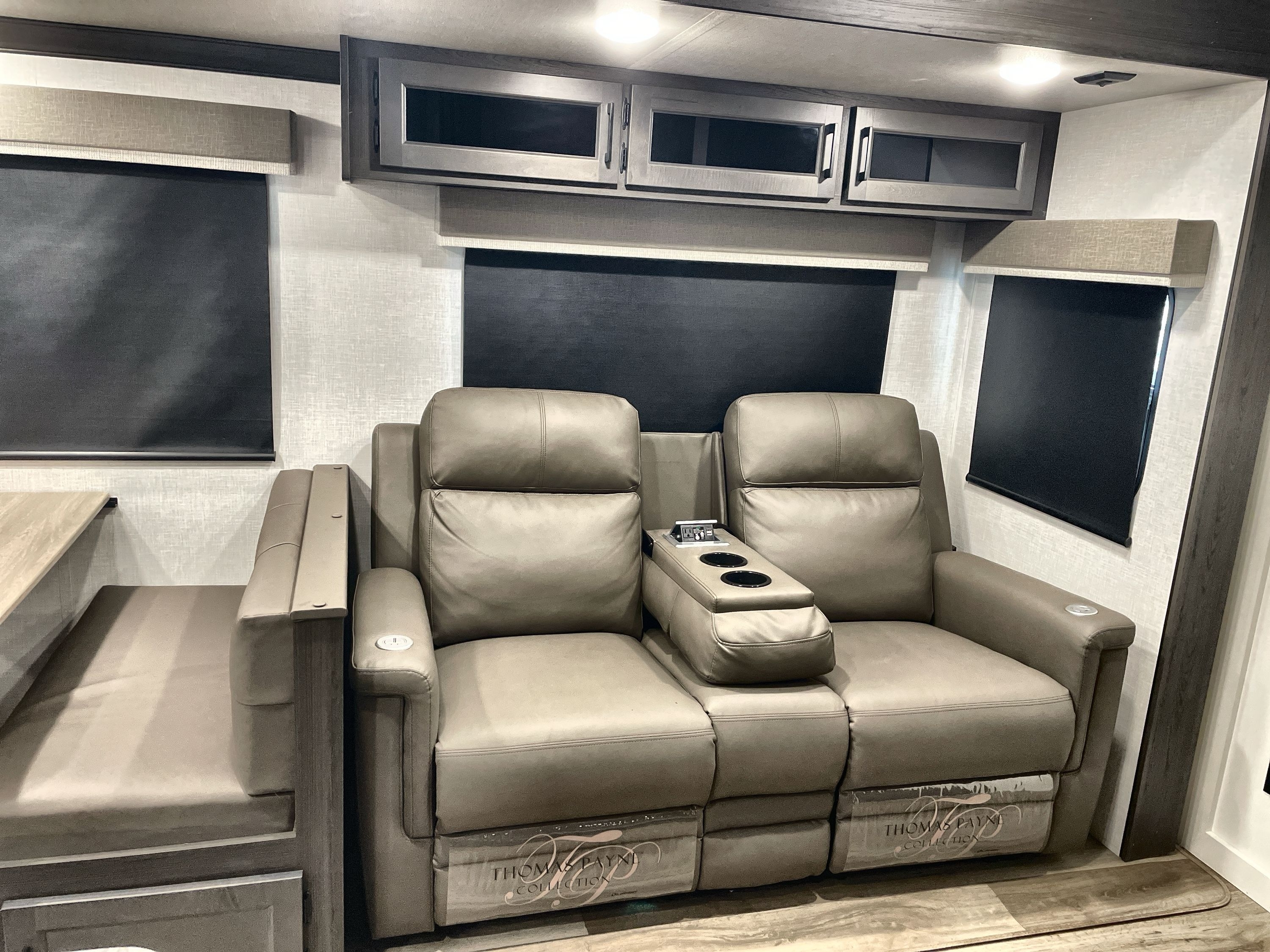 2025 Venture Rv SPORTTREK 327VIK in dothan AL