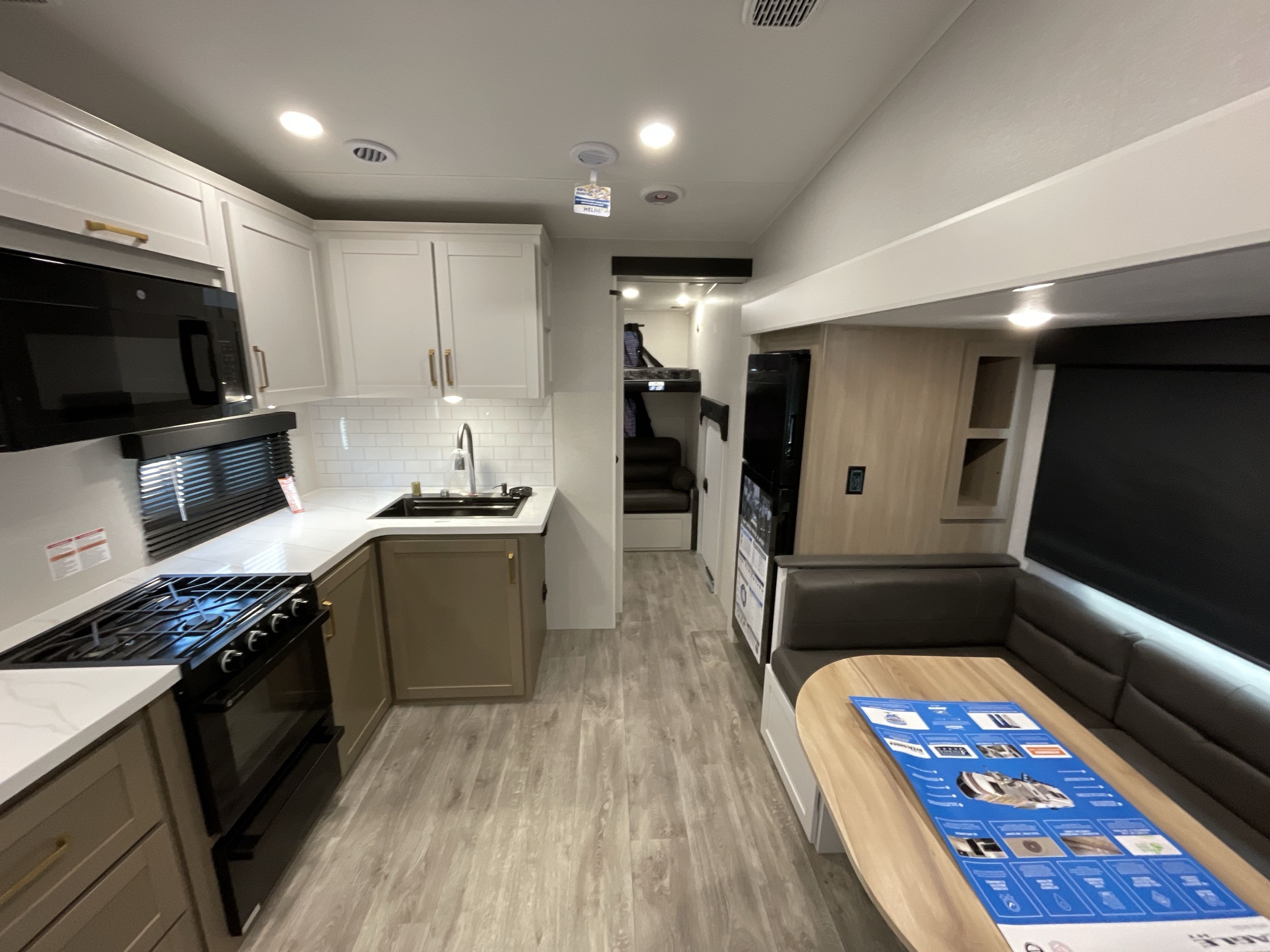 2026 Jayco EAGLE HT 31QCD in davenport IA