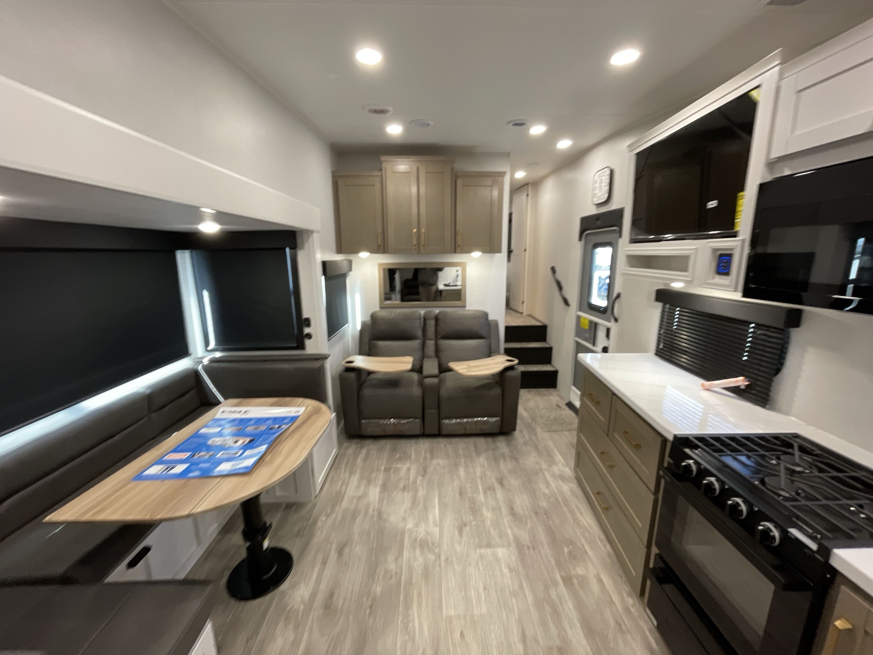 2026 Jayco EAGLE HT 31QCD in davenport IA
