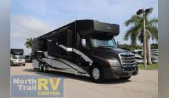2027 Newmar Supreme Aire 4505 RV