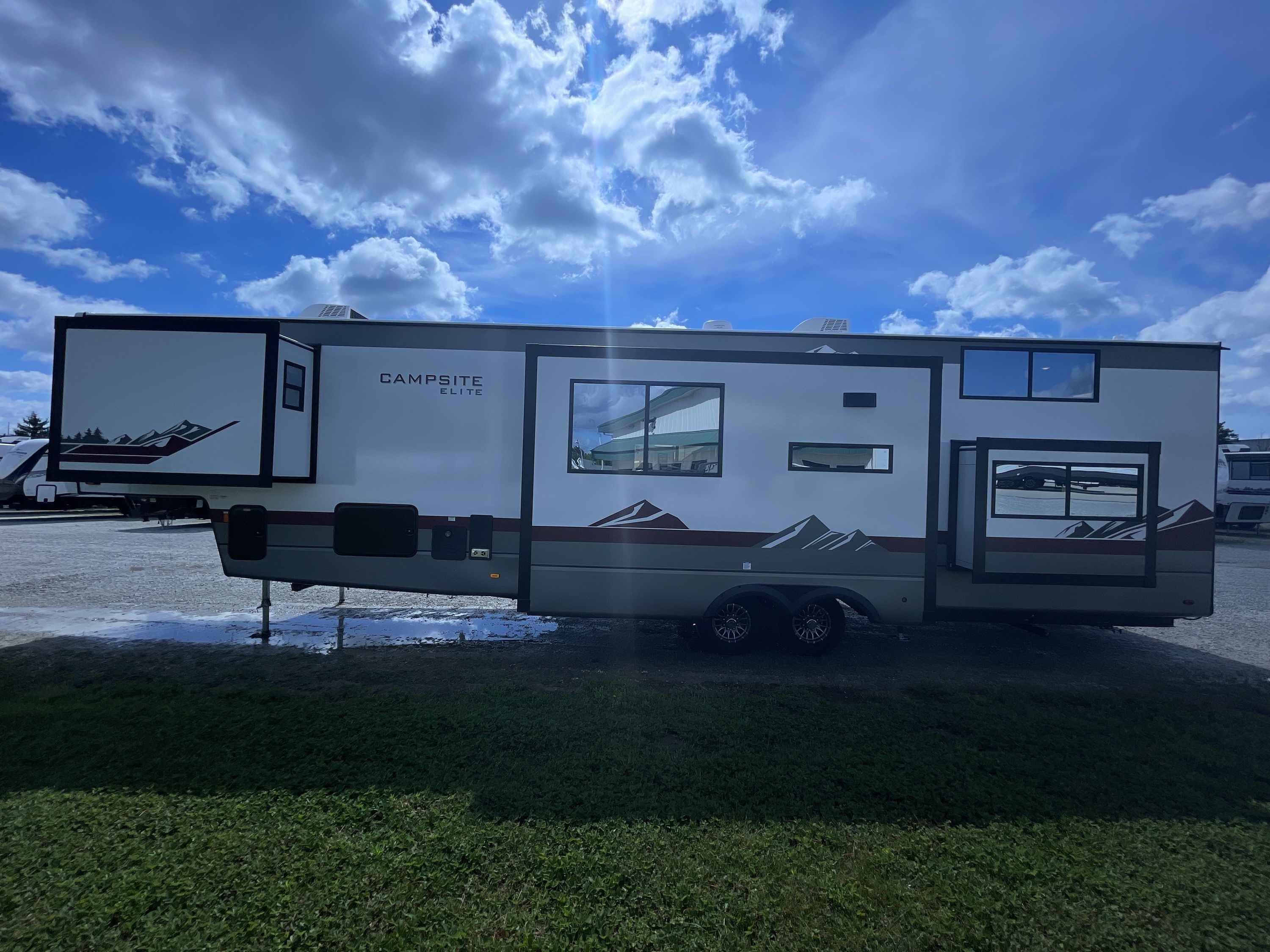 View more photos of this listing