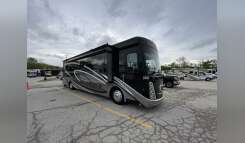 2022 Thor ARIA 3901 RV