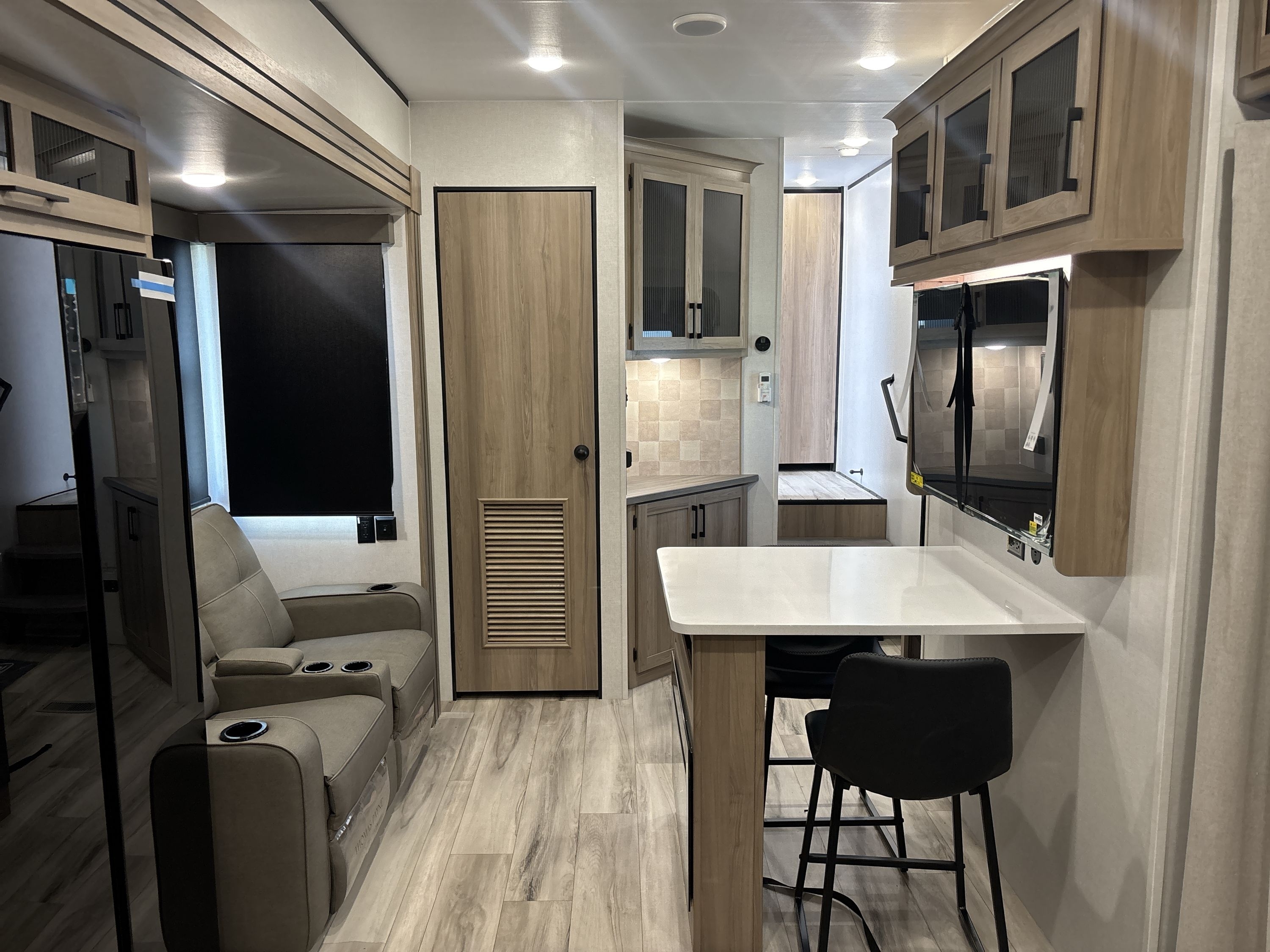 2026 Keystone COLEMAN LEGACY 2800SUNDECK in council bluffs IA
