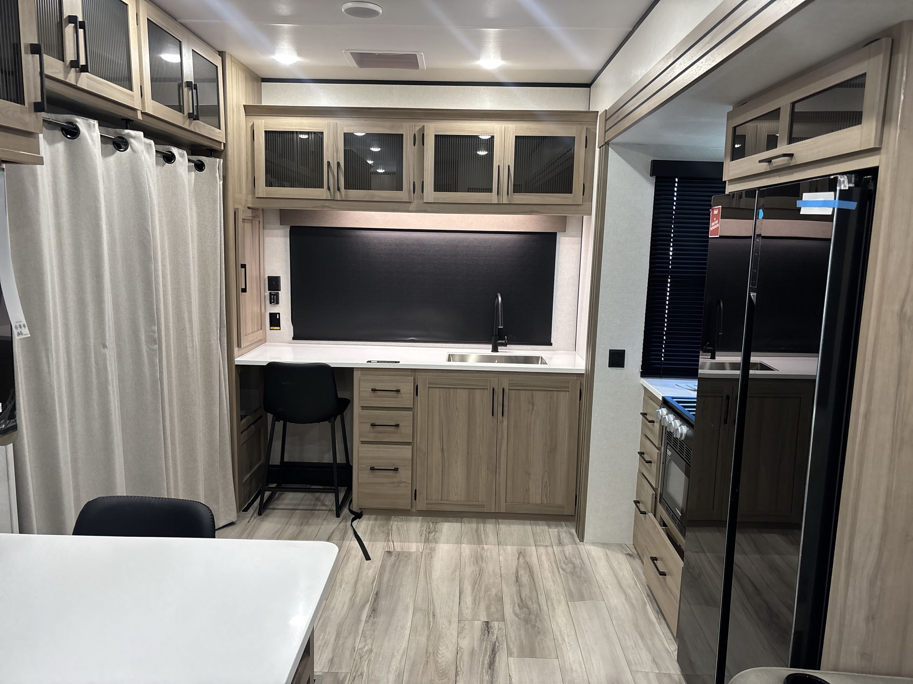 2026 Keystone COLEMAN LEGACY 2800SUNDECK in council bluffs IA