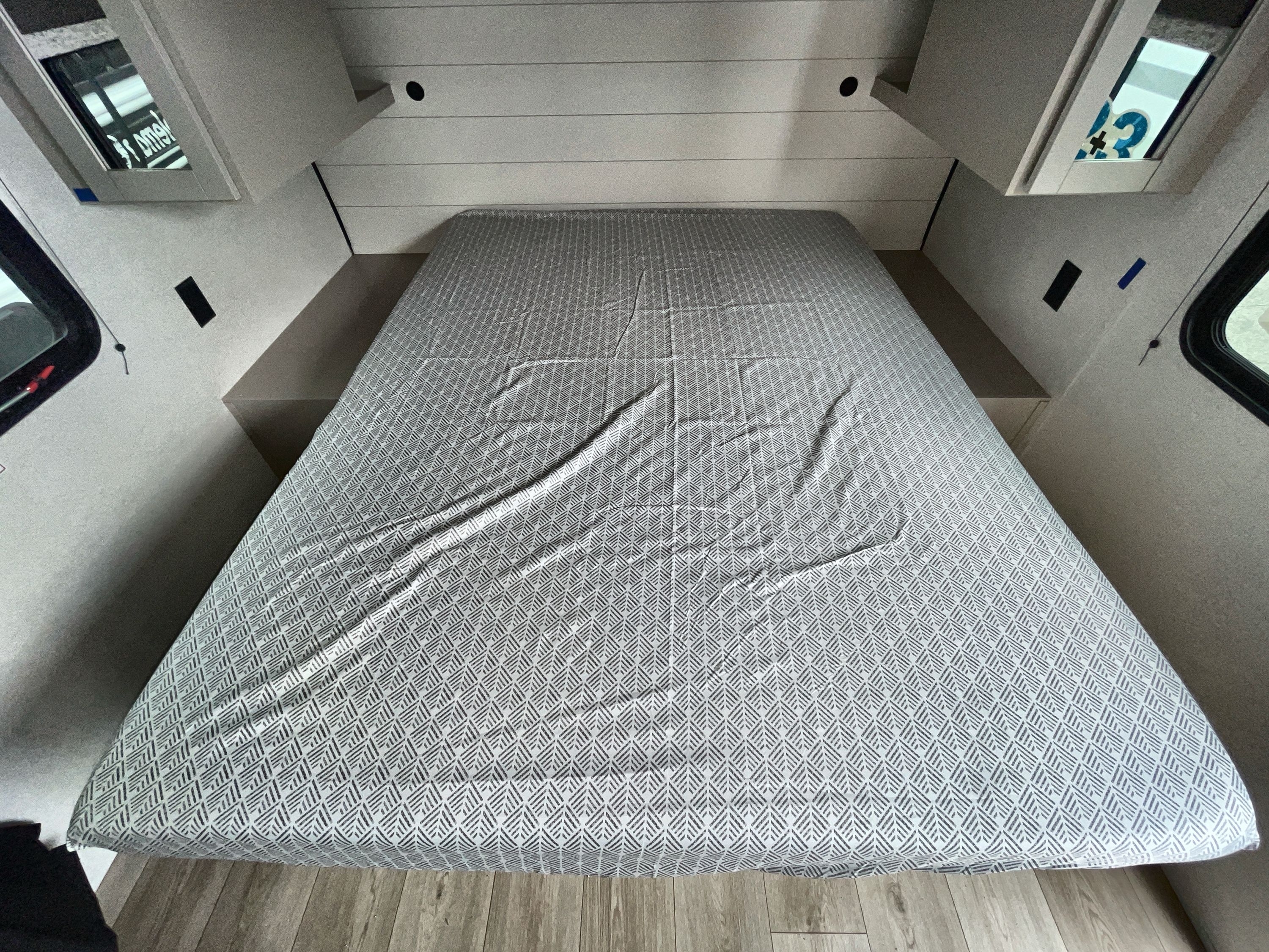 2027 Jayco JAY FLIGHT 225MLS in manassas VA