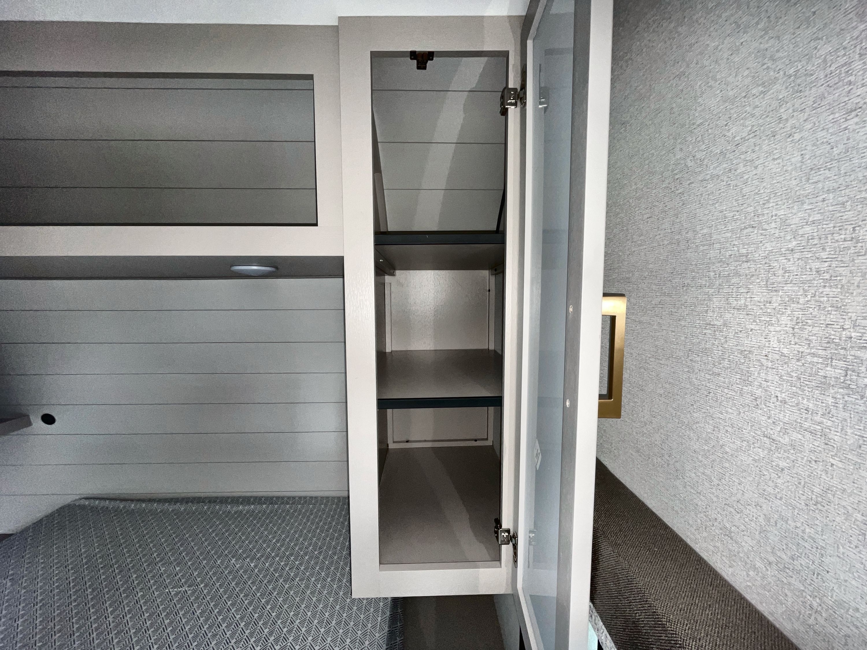 2027 Jayco JAY FLIGHT 225MLS in manassas VA