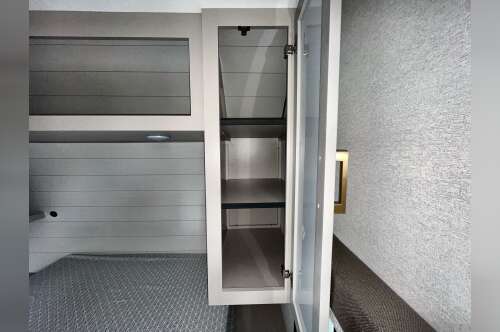 2027 Jayco JAY FLIGHT 225MLS in manassas VA
