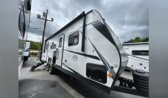 2025 Forest River OZARK 2630RBKX RV