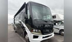 2022 Newmar BAY STAR 3416 RV