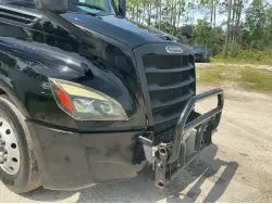 2024 FREIGHTLINER CASCADIA 126