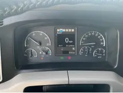 2024 FREIGHTLINER CASCADIA 126