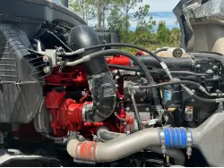 2024 FREIGHTLINER CASCADIA 126
