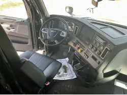 2024 FREIGHTLINER CASCADIA 126