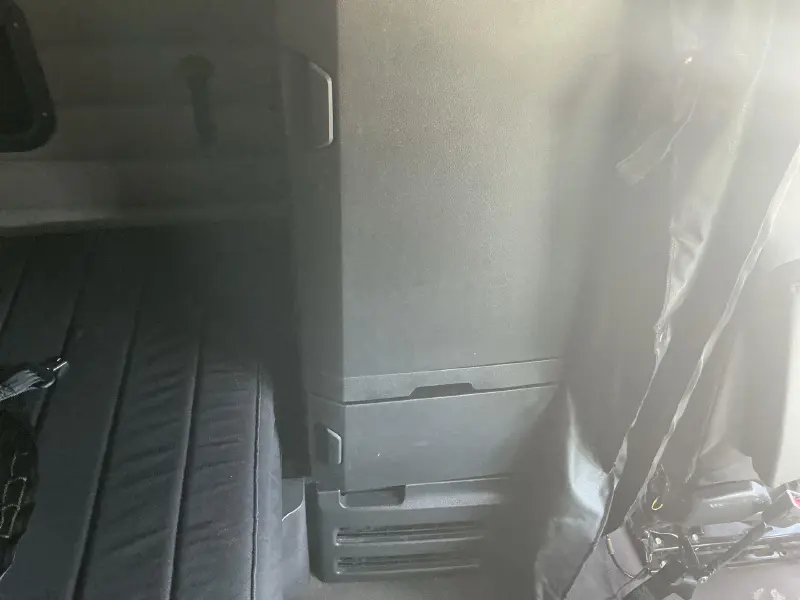 2024 FREIGHTLINER CASCADIA 126