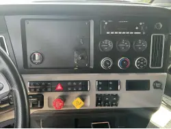 2024 FREIGHTLINER CASCADIA 126