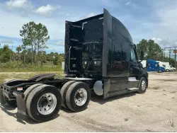 2024 FREIGHTLINER CASCADIA 126