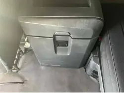 2024 FREIGHTLINER CASCADIA 126