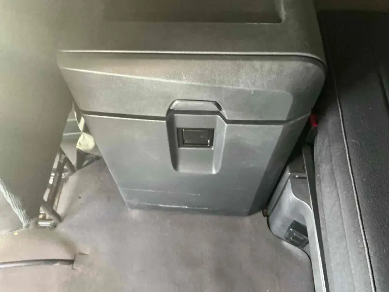 2024 FREIGHTLINER CASCADIA 126
