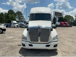 2022 KENWORTH T680 Aerodyne