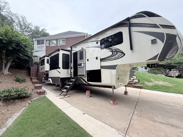 View more photos of this listing