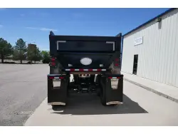 2023 CONST TRLR SPEC ROCK MASTER